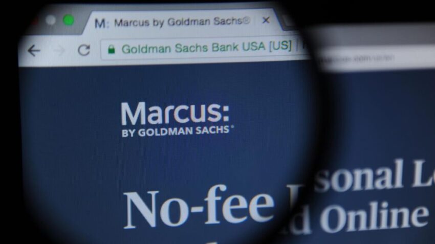 Marcus