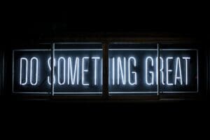 Sell with laser-like relevance | Business Matters Magazine | The Me Agenda