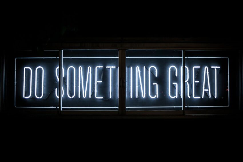 Sell with laser-like relevance | Business Matters Magazine | The Me Agenda