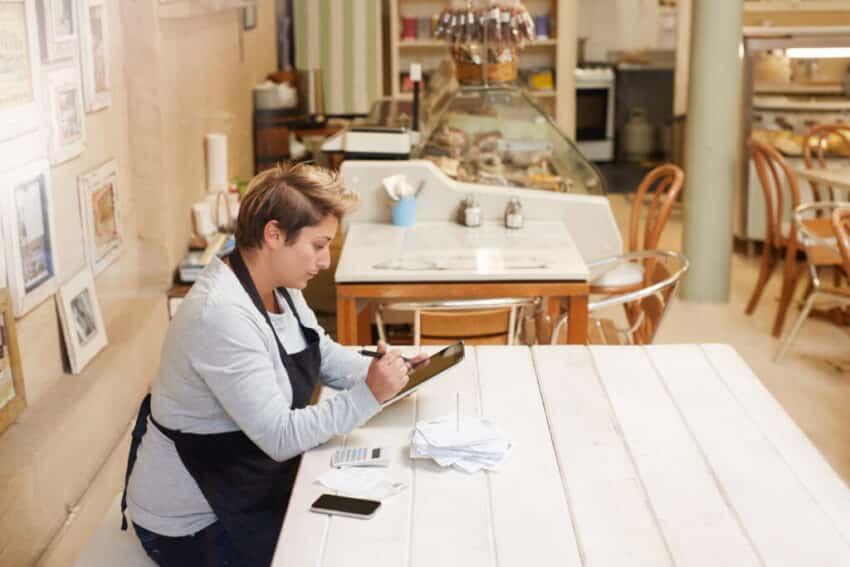SME grants
