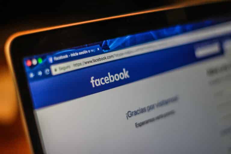 Facebook
