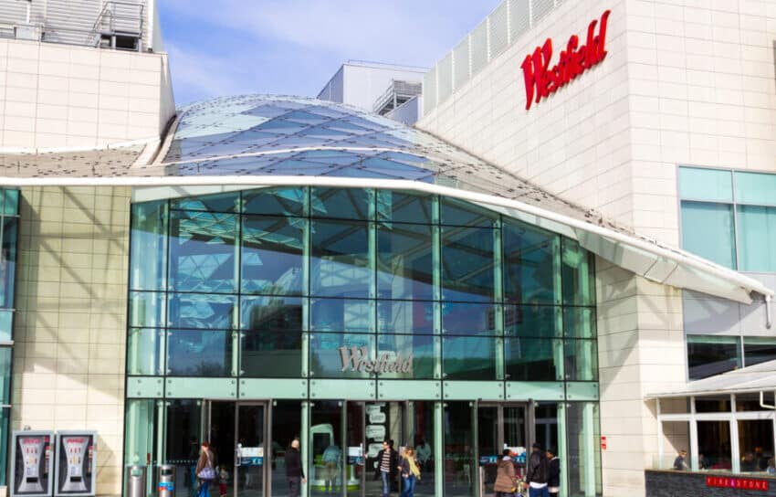 Westfield