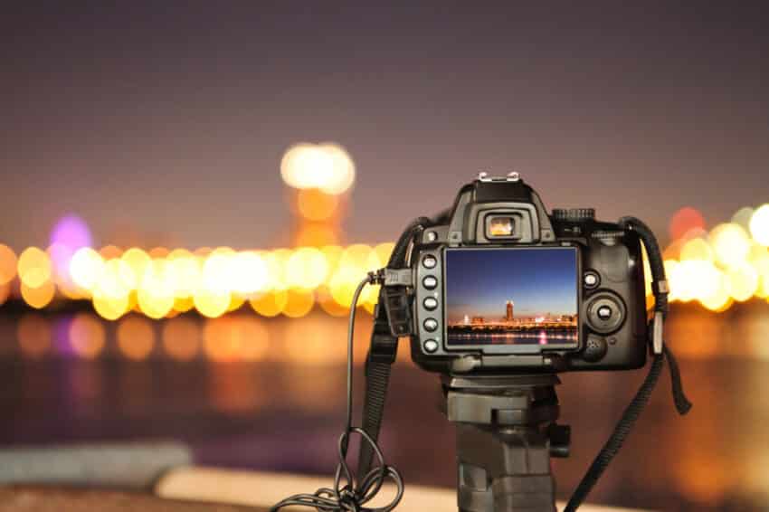 Royalty free images