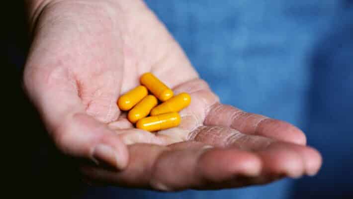 diet pills