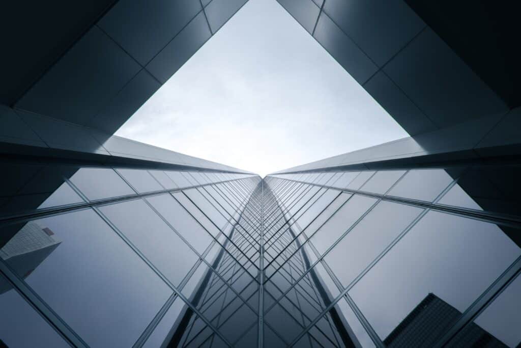 Five tips to ensure growth and scalability | Busienss Matters | Cherry Martin
