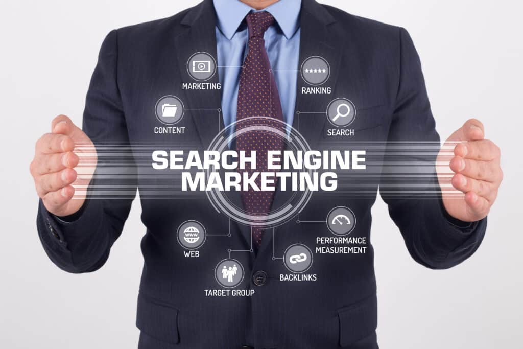 Sem,Technology,Communication,Touchscreen,Futuristic,Concept