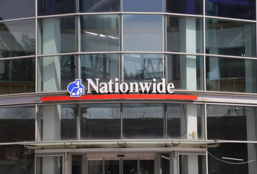 Nationwide