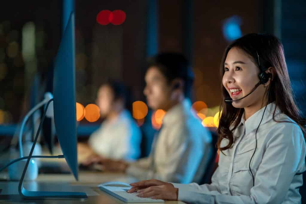 shutterstock_1739466071
