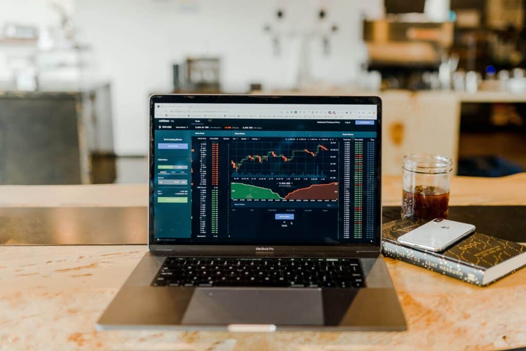 Crypto.com Tesla Visa and Paypal all push forwards with crypto | Cherry Martin