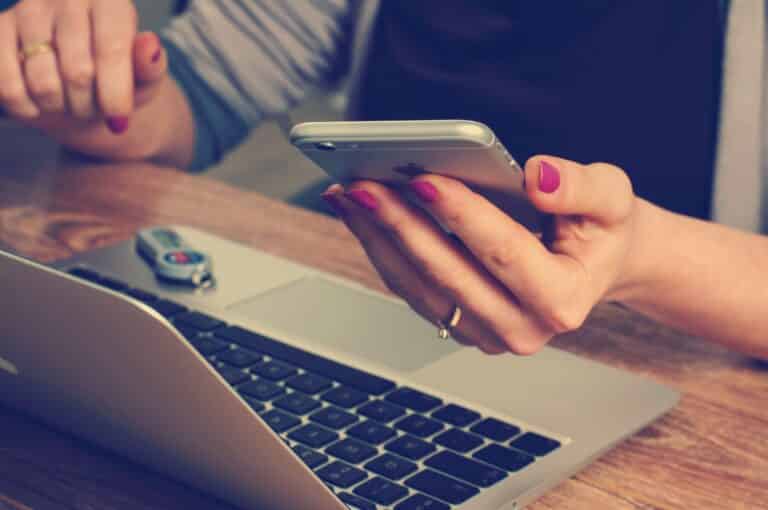 Equal pay for women | Cherry Martin | Business Matters