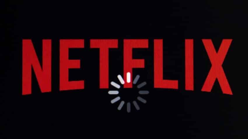 netflix