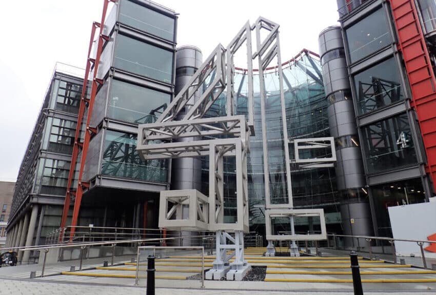 Channel 4