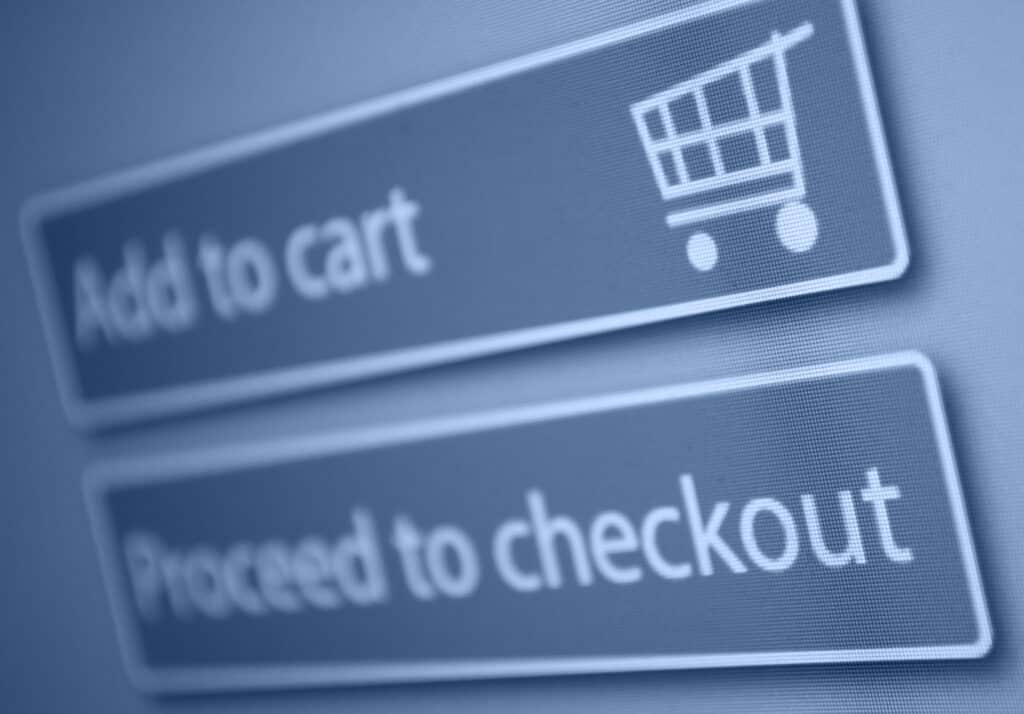 Online,Shopping,-,Add,To,Cart,Button