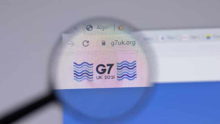 G7
