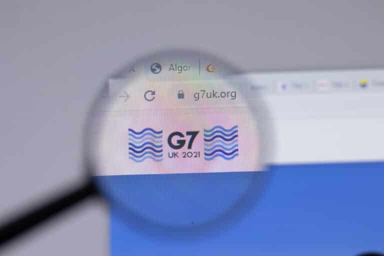 G7
