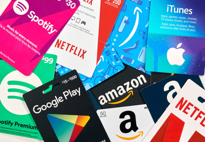 online tax