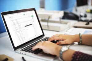 An online SPF checker is a purpose-built diagnostic tool that verifies your Sender Policy Framework configuration in DNS and helps ensure SPF compliance across every domain name you manage.