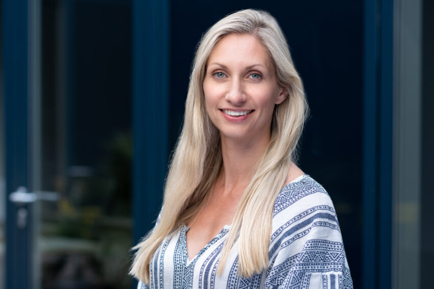 Vanessa Lovatt 2021-07-20-Glisser