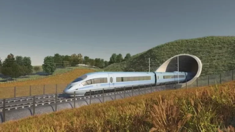 hs2