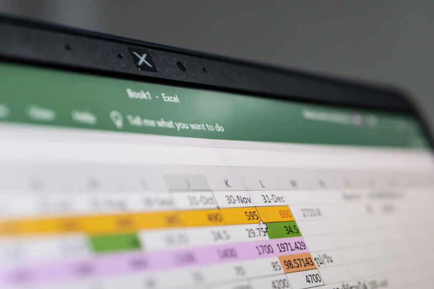 Bangkok,,Thailand,-,July,21,,2019,:,Microsoft,Excel,,A