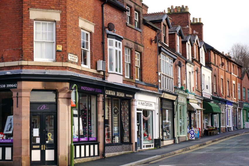 Commercial landlords have missed out on more than £7 billion in unpaid rent during the pandemic and have been told they will be expected to write off any Covid-related rent arrears if tenants are struggling to pay.