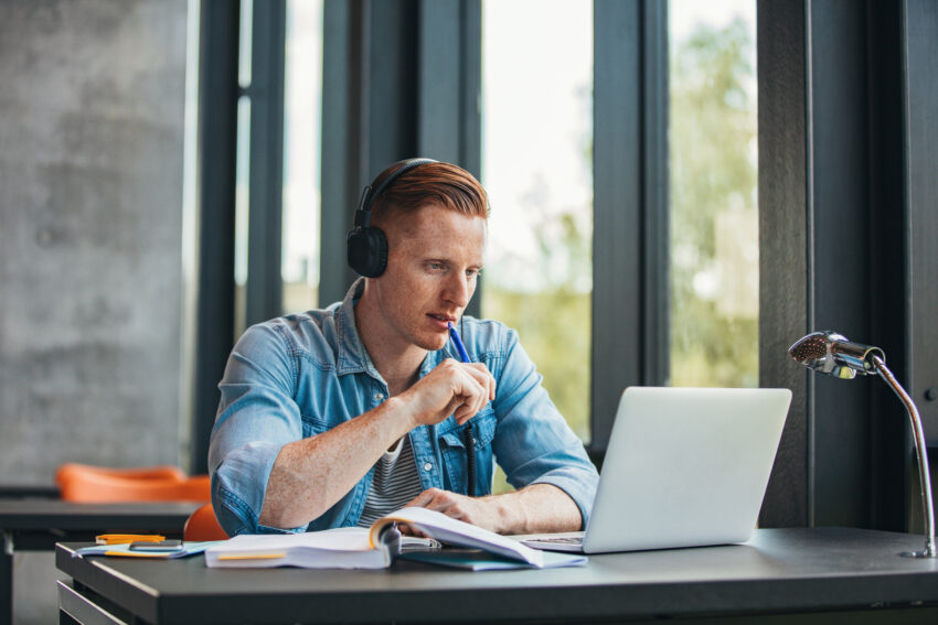 When the pandemic began, enterprises loaded teams up with tools and apps that were meant to help them stay connected and organised remotely.