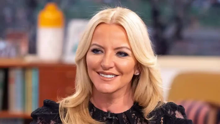 The House of Lords commissioners for standards are considering a complaint against the Conservative peer Michelle Mone, relating to the PPE business awarded £203m government contracts after she referred it to the Cabinet Office in May 2020.