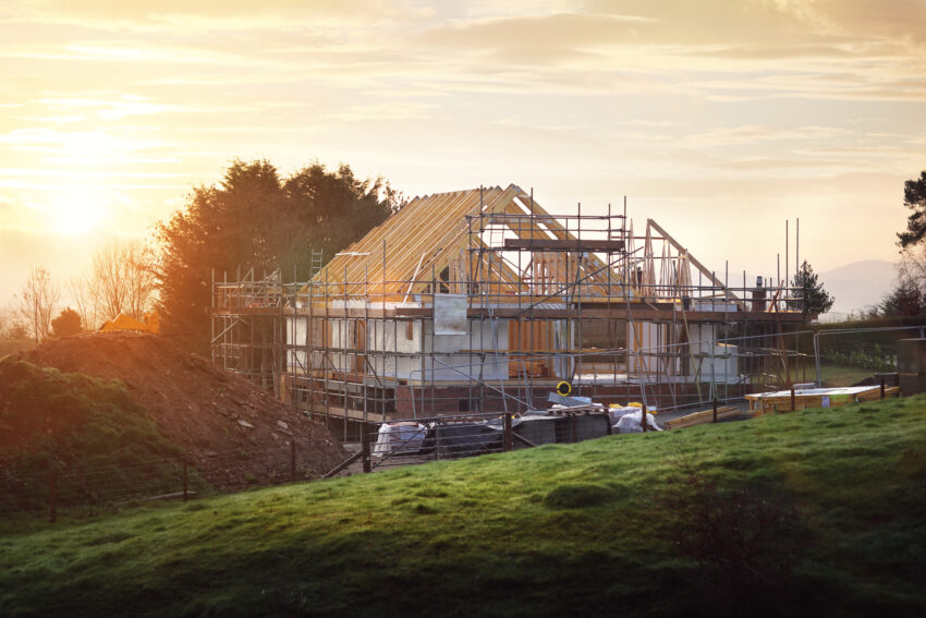 British Business Investments today announces it has committed £15m to Roma Finance, a North West based independent lender which specialises in property finance.