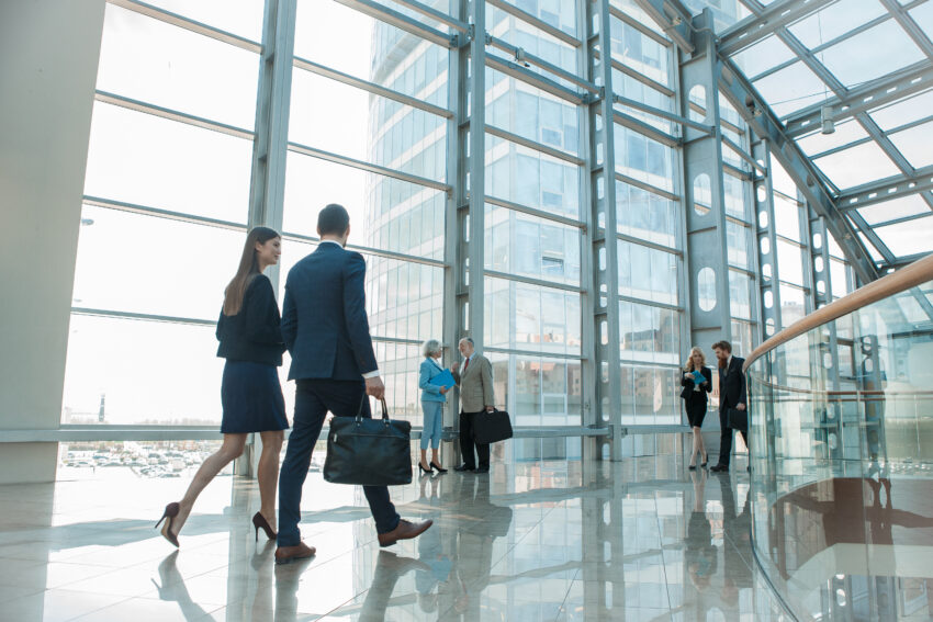 Moving to a four-day week with no loss of pay may sound like a dream but for a small group of workers it’s about to become reality.