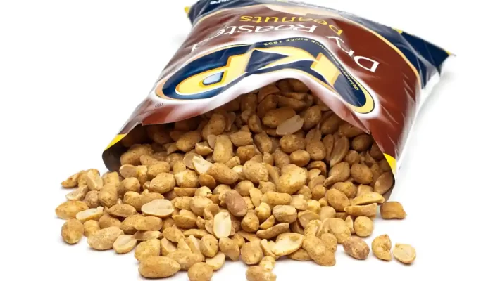 A cyber-attack targeting KP Snacks could lead to a shortage of some of Britain’s most popular snacks including Hula Hoops, McCoy’s and Tyrrells crisps, Butterkist, Skips, Nik Naks and KP Nuts.