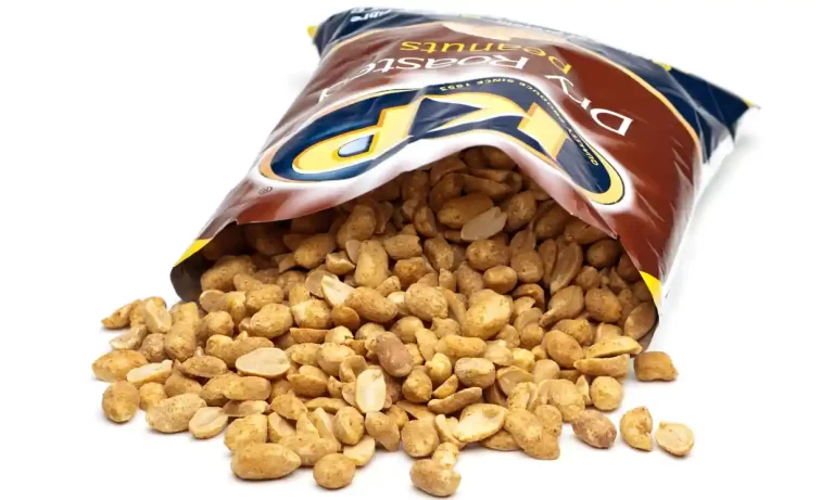 A cyber-attack targeting KP Snacks could lead to a shortage of some of Britain’s most popular snacks including Hula Hoops, McCoy’s and Tyrrells crisps, Butterkist, Skips, Nik Naks and KP Nuts.