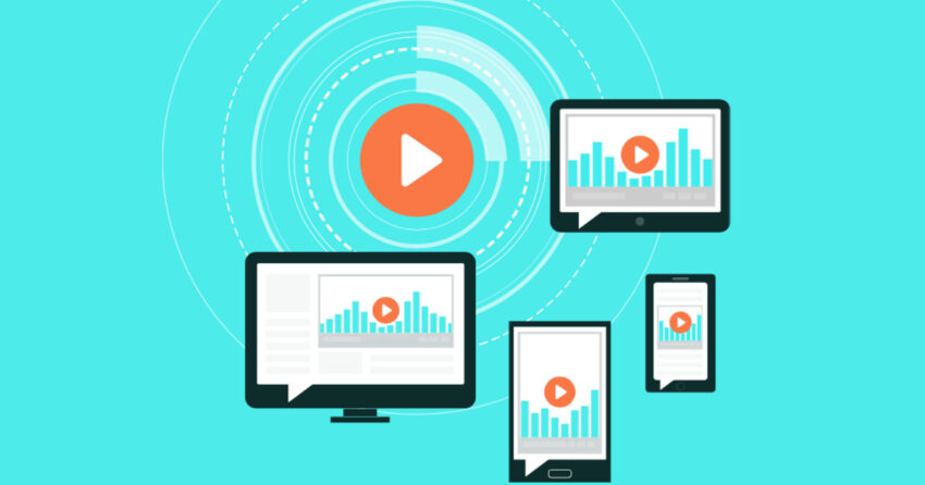 Spotify and Amazon are mulling potential takeover bids for London-listed podcasting platform Audioboom which has enjoyed a surge in revenues through the pandemic, according to reports.