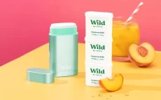 A personal care start-up that created the UK’s first plastic-free refillable deodorant has closed a £5m round led by the founders of Innocent Drinks and LoveFilm.