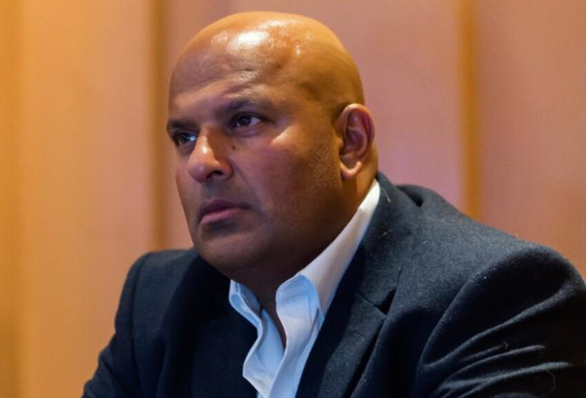 Alitam Founder and CEO Feisal Nahaboo has revealed that his pioneering 100-plus store pharmacy group has increased organic ‘like-for-like’ turnover by a staggering 24% in just two years of operation as new clinical service offerings swells footfall.