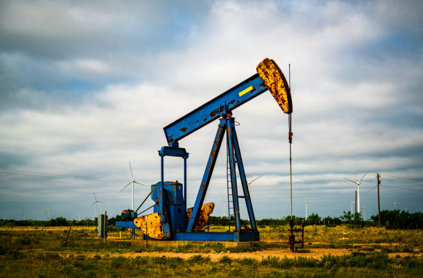 Michael Gove has said he is “not convinced” by the case for more fracking in the UK, opening up a cabinet split after Boris Johnson ordered a rethink and Jacob Rees-Mogg backed reversing the moratorium.