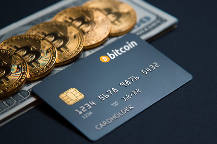 City regulators have taken the first step towards creating a British rulebook for cryptocurrencies amid worries that the fast-growing $1.7 trillion market will eventually pose a threat to the wider financial system.