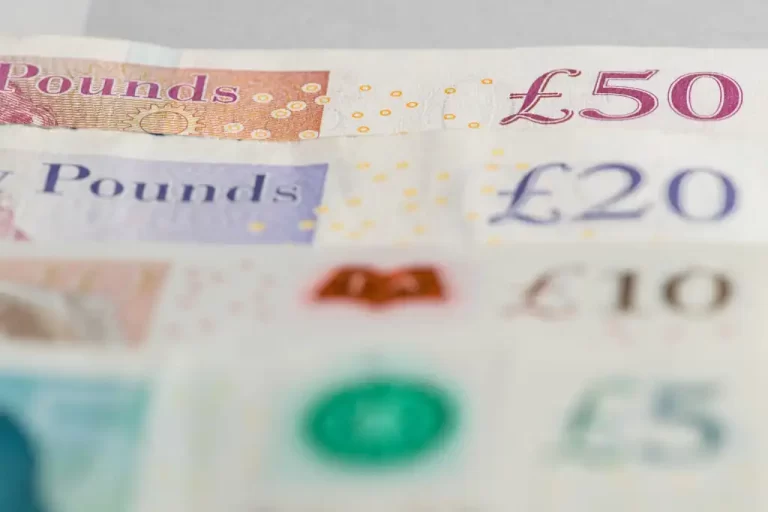 Wages have fallen in real terms for the second month in a row as the cost-of-living crunch gathers pace.