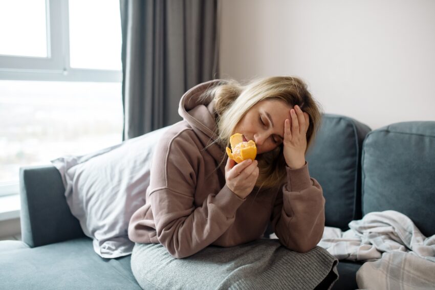 A new report published by the IPPR today reveals that there are now more than a million workers missing from the workforce compared to pre-pandemic and about 400,000 of these are no longer working because of health factors relating to the pandemic, including long Covid.