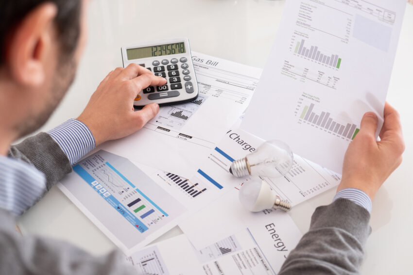 Energy regulator Ofgem “failed to understand and tackle risks in the market” in the run-up to the industry crisis last winter, argued Citizens Advice.