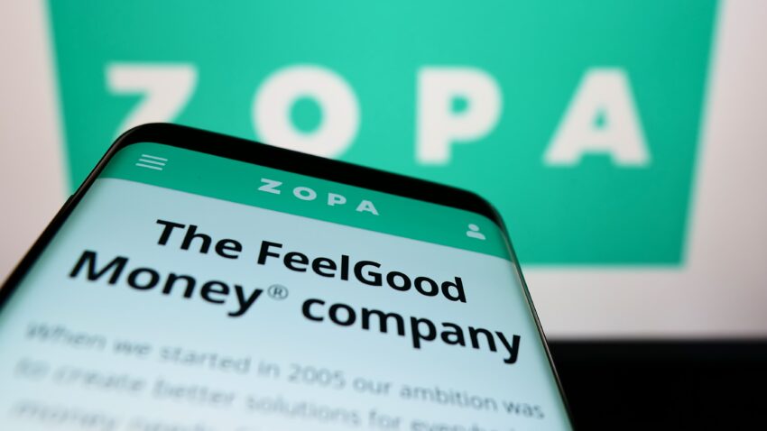 A British digital bank is to allow its staff to work for up to 120 days a year overseas — the latest sign of the revolution that is taking place in employment practices following the pandemic.