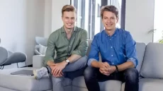 Holidu, the German search engine for holiday rentals is one of the world’s fastest-growing travel tech startups.