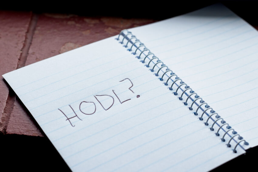 A,Concept,Image,Consisting,Of,A,Notebook,With,The,Word