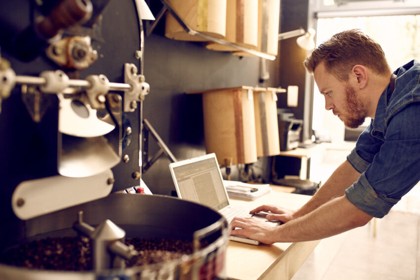 Start Up Loans, part of the British Business Bank, has announces that the programme has delivered over 9,000 loans worth £90 million to start ups in the South East of England.
