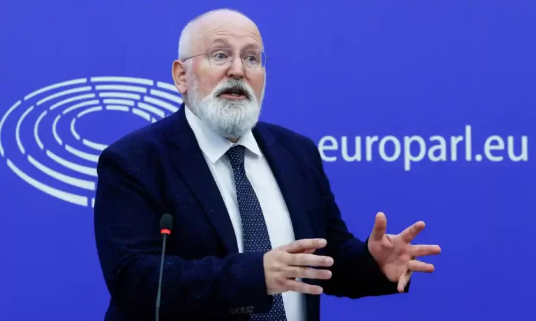 The EU executive plans to raise about €140bn (£121bn) by imposing windfall taxes on energy companies’ “abnormally high profits” and redirecting proceeds to households and businesses struggling with soaring bills.
