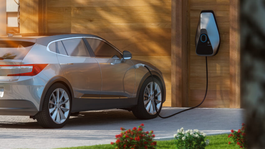 If you own an electric car, you know that one of the most important things you need to know is how to charge it