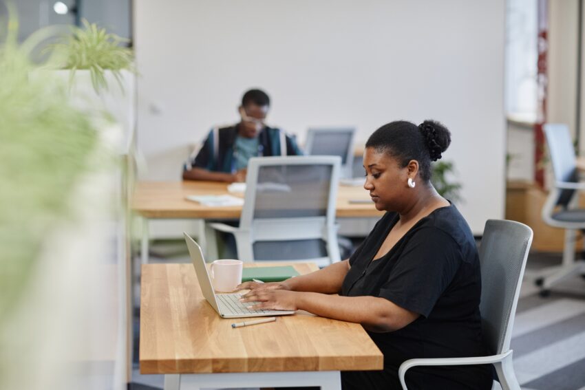 TechTalent