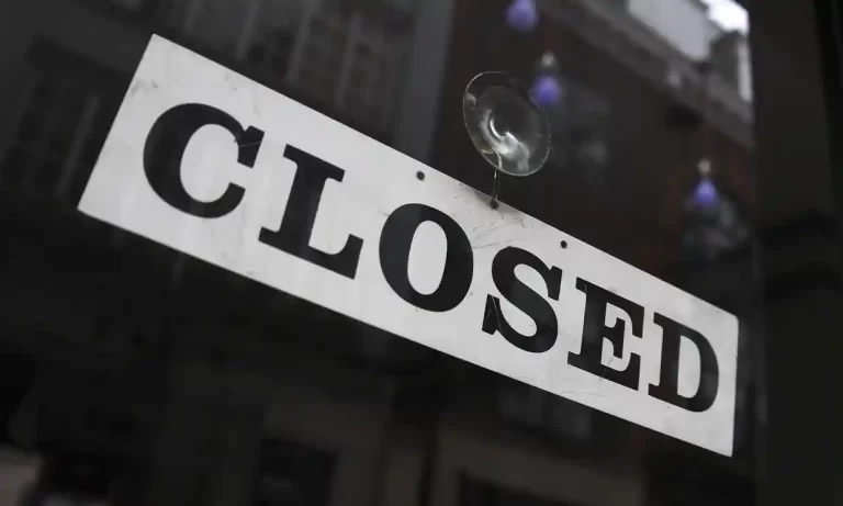 “Insolvencies of restaurant businesses are now happening at a far faster rate than during Covid,” Rebecca Dacre, a partner at Mazars, said. “It is a very toxic mix of rising input costs, sharply rising finance costs and weak demand. Most restaurateurs have not seen this combination of negative factors before.” Industry lobby groups including UK Hospitality and the British Beer and Pub Association said last month that more than a third of hospitality businesses could go bust by early 2023. While the industry experienced a rebound in business this summer after a string of forced closures during Covid lockdown periods, restaurants are now struggling with surging inflation, which has not only increased the cost of energy, food and drinks, but meant their customers have less money to spend on going out. Barclaycard recently reported that more than half of Britons were planning to cut down on essential spending, raising concerns about revenues from the Christmas period, when many businesses make the bulk of their profits. Some firms are also struggling to recruit enough employees as post-Brexit rules on migration block EU citizens from working in the UK. This has contributed to higher wage inflation. Mazars said the combined pressures were likely to spell a tough few months for the industry, despite the usually lucrative holiday period. “The Christmas trading period is usually a bumper period for hospitality businesses. However, restaurants will be bracing themselves for a very tough winter and many face a real battle to keep afloat,” Dacre said. “There’s a certainty of further insolvencies if they don’t receive much more support from the government, but the chances of the government fully turning on the taps is low.”