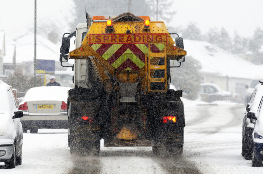 UK power prices have hit record levels as an icy cold snap and a fall in supplies of electricity generated by wind power have combined to push up wholesale costs.