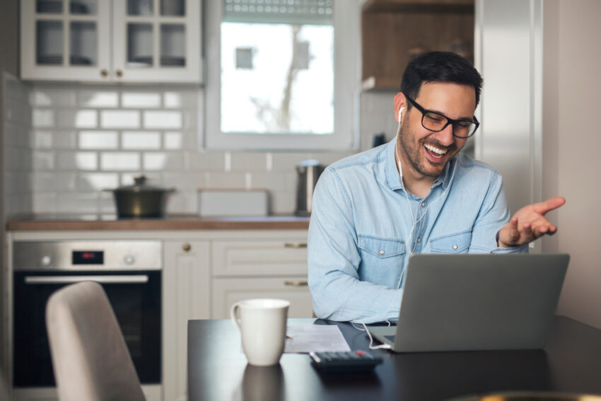 The era of flexible working appears to be coming to an end. As the job market cools and workers look for stability in the midst of a recession, employers are beginning to clawback benefits, most notably on flexible and hybrid working, with 58% of UK workers returning to their offices to work full time.