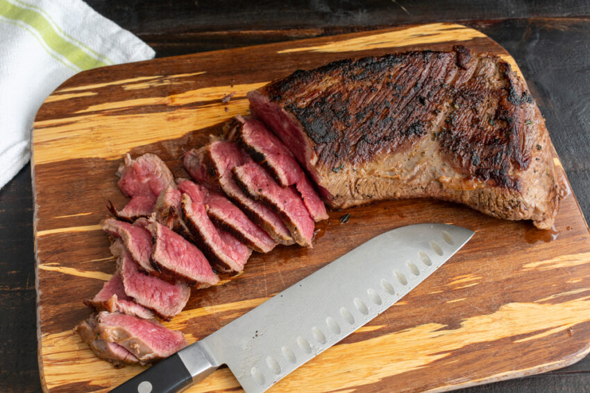 The National Food Crime Unit (NFCU) is investigating potential food fraud involving pre-packed sliced beef which was labelled as British but came from South America and Europe.